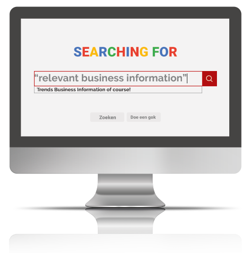 http://www.trends-business-information.be