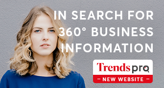 https://pro.trends-business-information.be