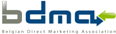 BDMA - Belgian Direct Marketing Association